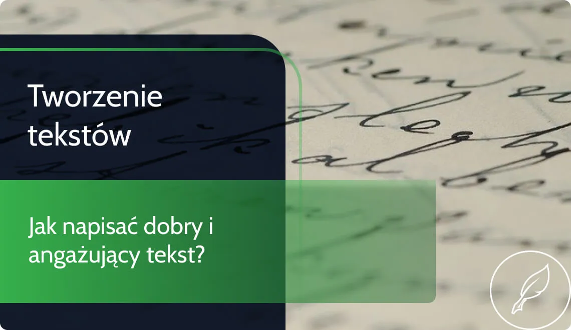 Zdjęcie Jak się pisze krótki tekst? Kluczowe zasady skutecznego pisania