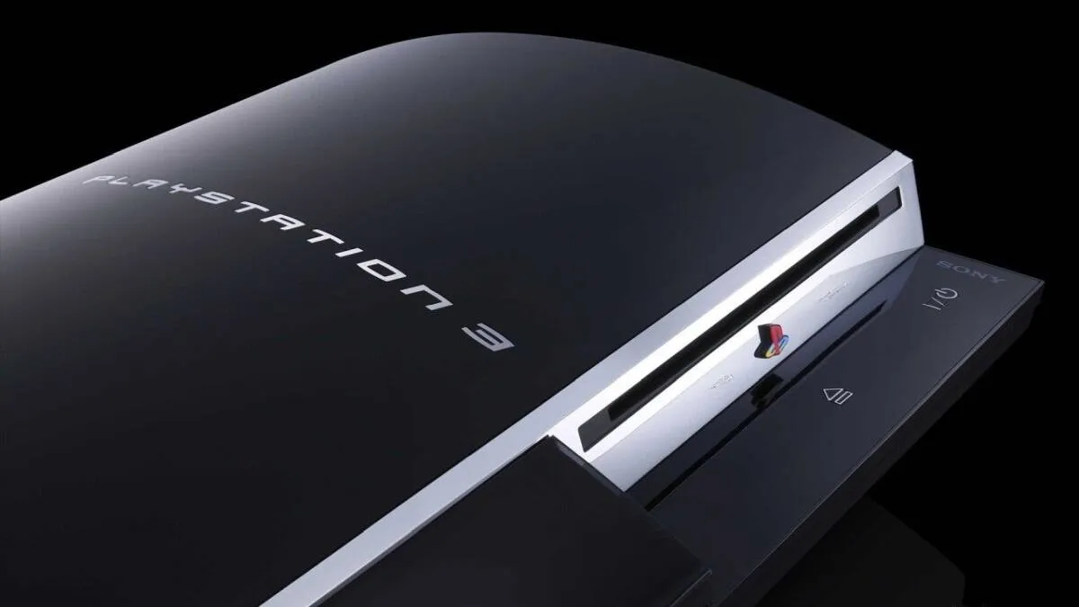 Zdjęcie Czy gry PS3 działają na PS5? Oto, co musisz wiedzieć o kompatybilności