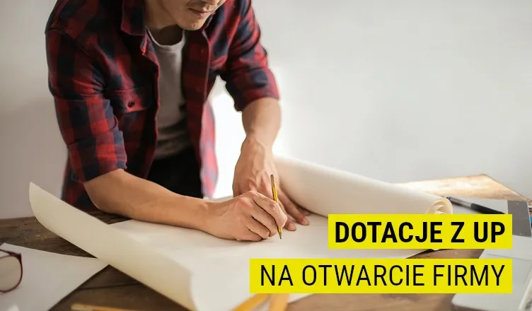 Zdjęcie Dotacja z PUP a komornik? Sprawdź, czy możesz dostać dofinansowanie.