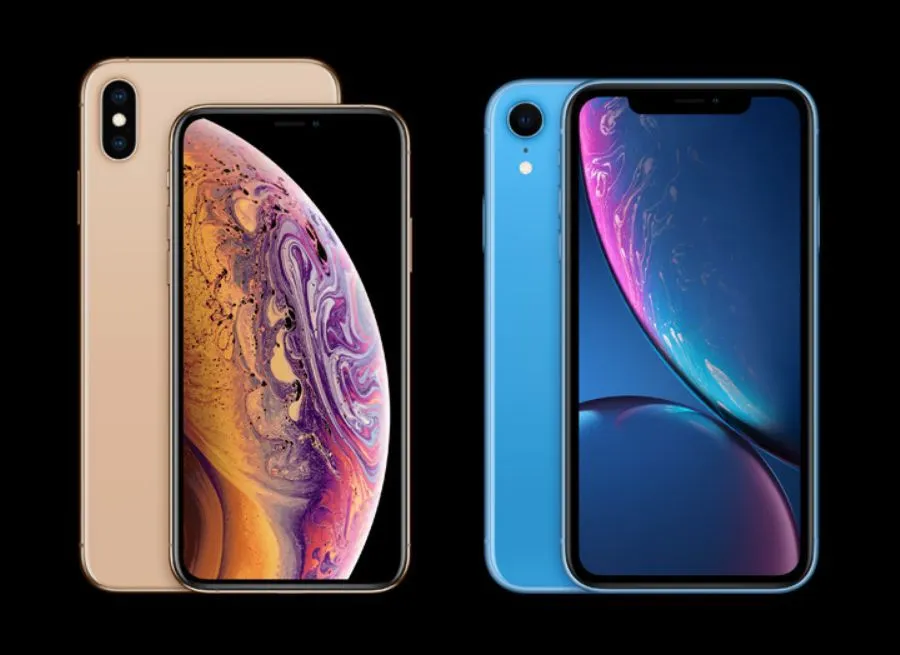 Zdjęcie Kiedy wyszedł iPhone XR? Odkryj daty premiery i sprzedaży