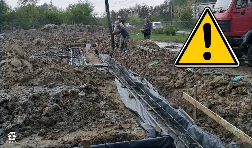 Zdjęcie Jak dobrać odpowiednią grubość styroduru na fundamenty i uniknąć błędów izolacyjnych