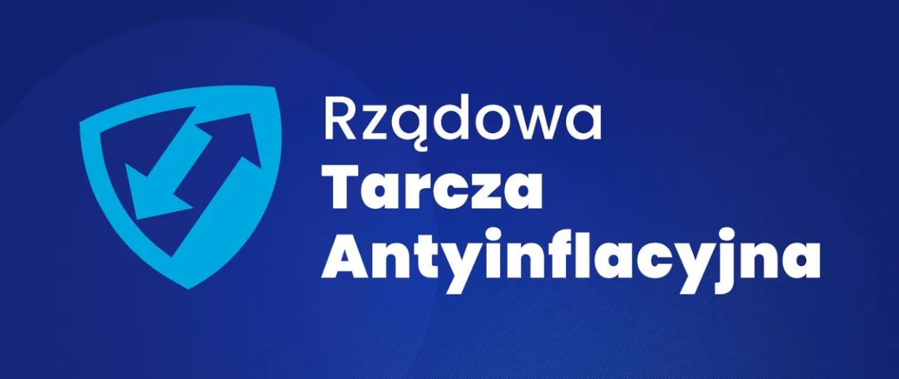 Zdjęcie Tarcza antyinflacyjna od kiedy wnioski? Kluczowe terminy i daty