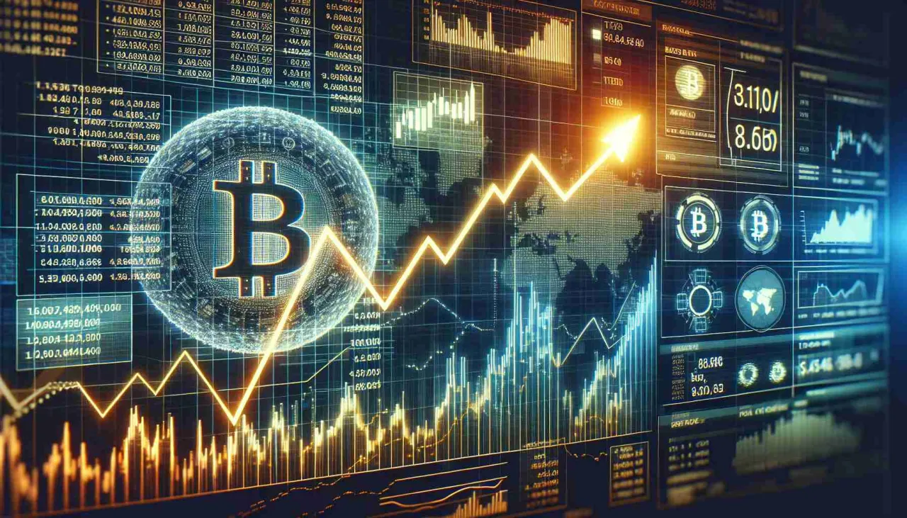 Zdjęcie Handel Bitcoin: Analiza Opłacalności i Ryzyka Inwestycji