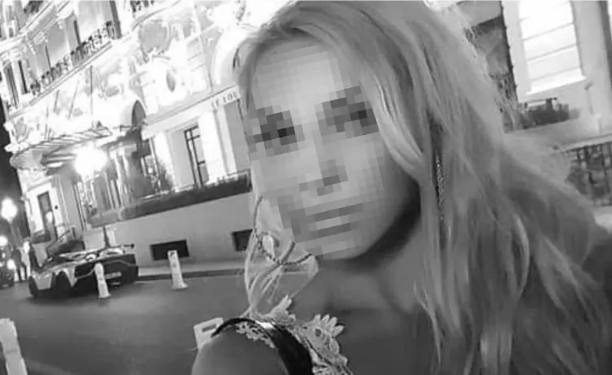 Zdjęcie Kiedy pogrzeb Anastazji? Ważne informacje i szczegóły wydarzenia