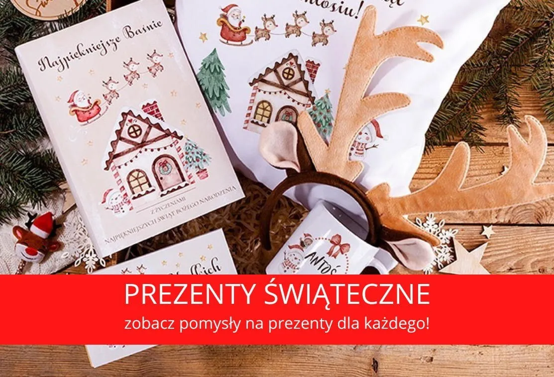 Zdjęcie Produkcje na Święta: 10 wzruszających filmów, które musisz zobaczyć