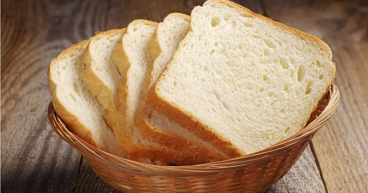 Zdjęcie Pain de mie : maison vs industriel, quels ingr&eacute;dients choisir ?