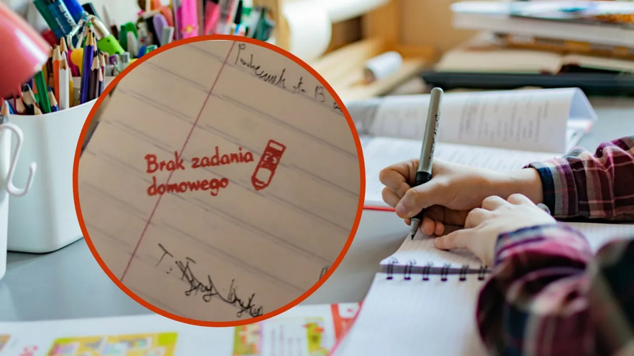 Zdjęcie Ile zeszytów do technikum? Lista i praktyczne porady