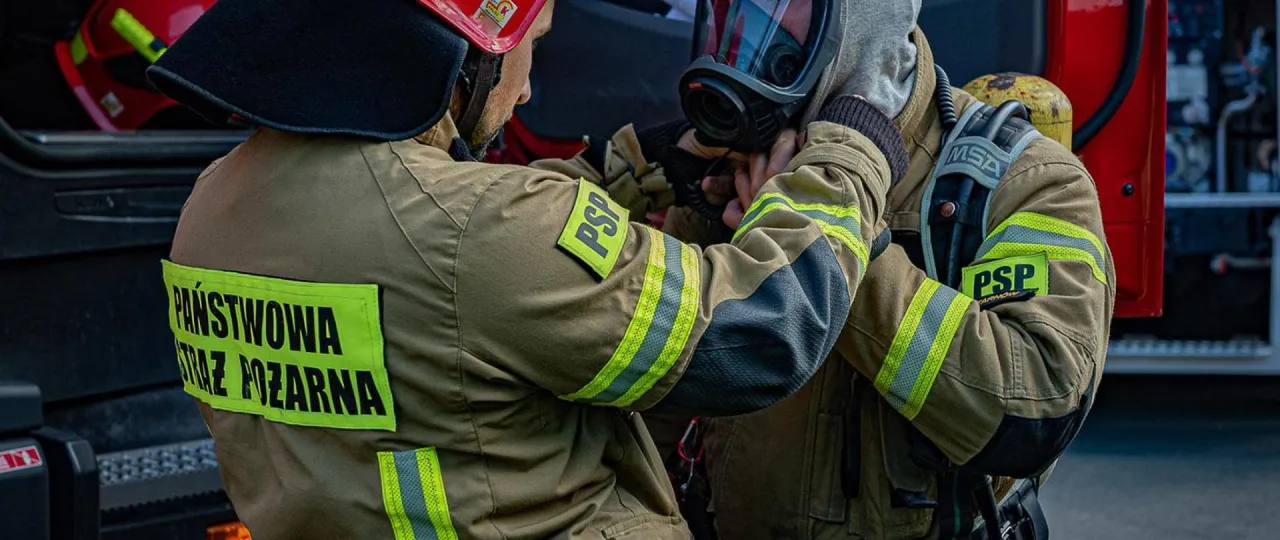 Zdjęcie Czy do szkoły aspirantów potrzebna jest matura? Sprawdź wymagania