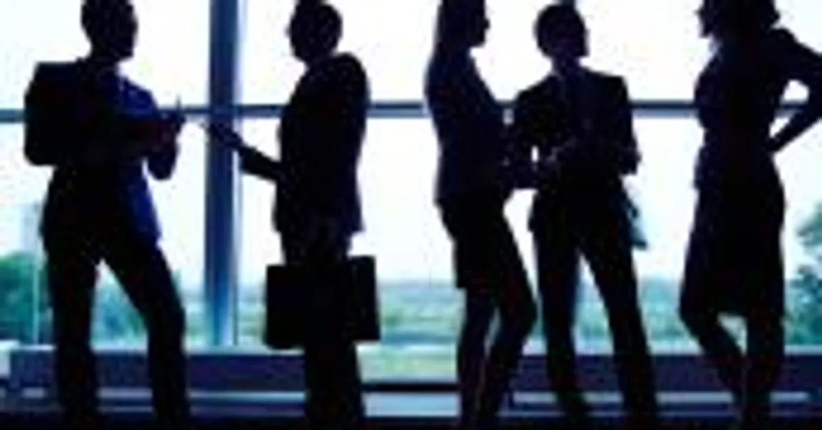 Zdjęcie Czy związki zawodowe reprezentują wszystkich pracowników? Oto prawda!