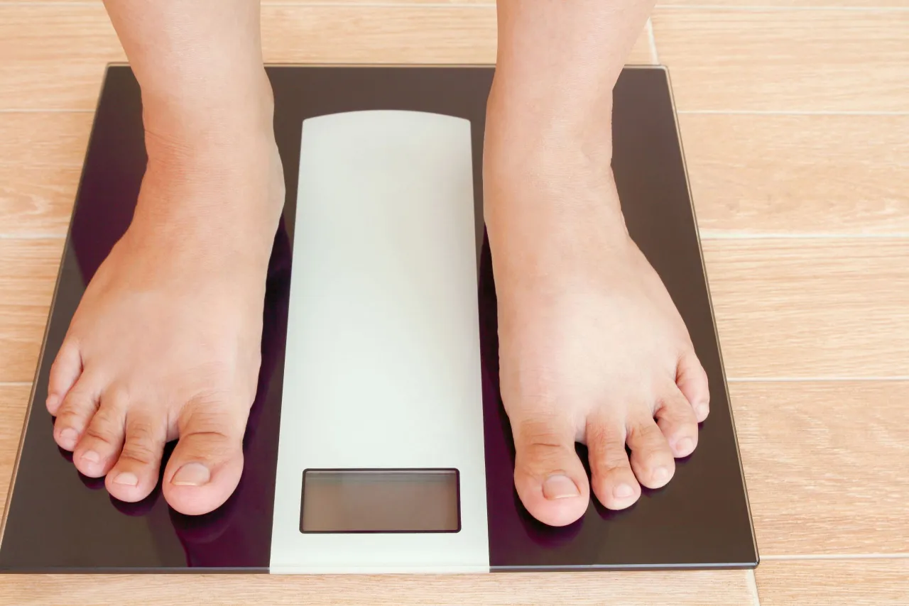 Zdjęcie Cómo calcular masa muscular de forma precisa y efectiva para tu salud