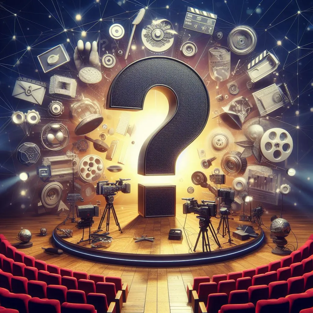 Zdjęcie Do jakiego lekarza z paznokciami udać się, by uniknąć bólu?