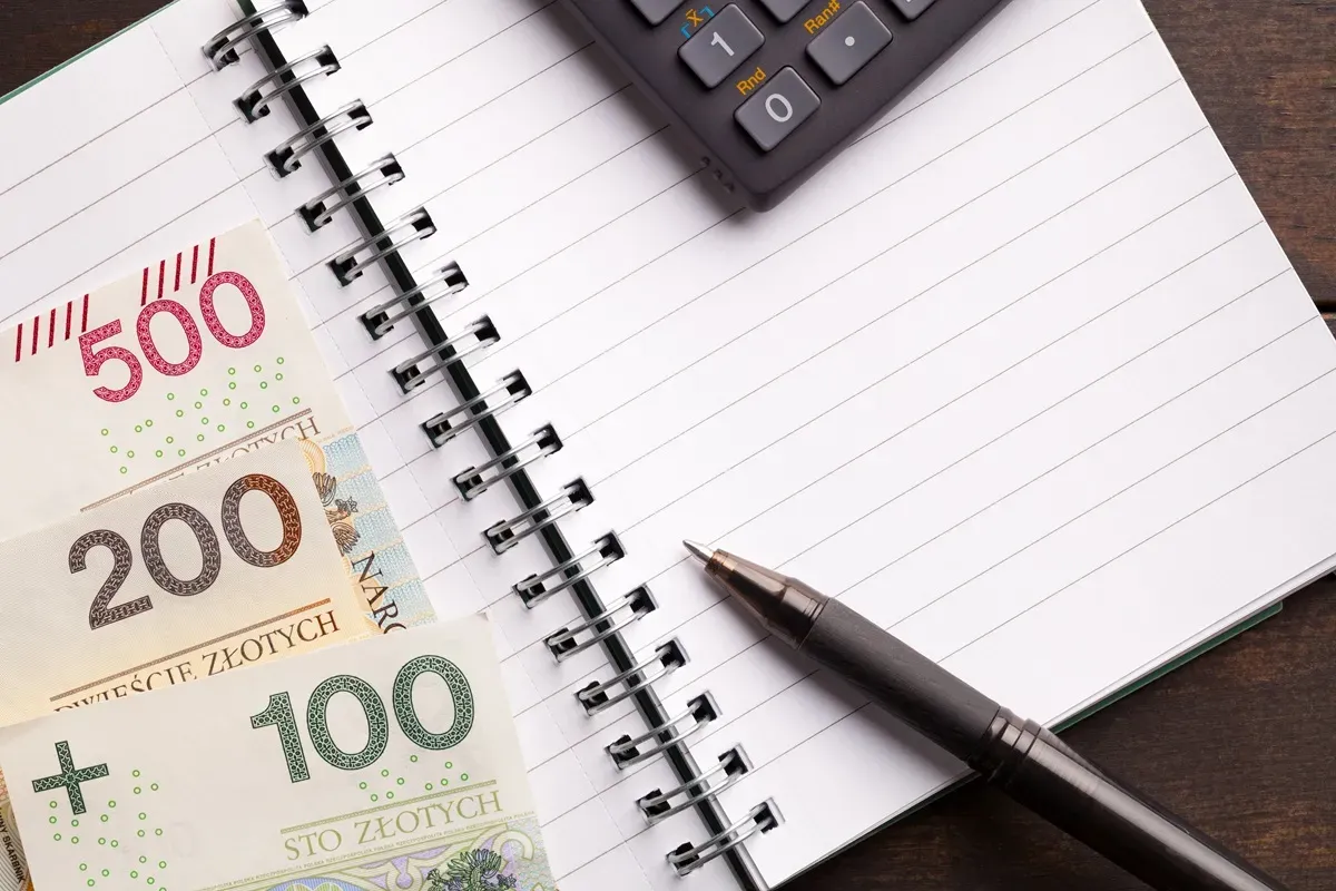 Zdjęcie ZUS 500 plus kiedy wypłaty? Sprawdź terminy i zmiany w świadczeniach