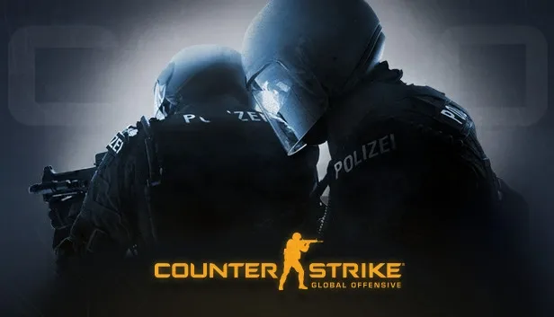 Zdjęcie Jak rozwiązać problem 1 FPS w CS:GO? Szybkie i skuteczne metody