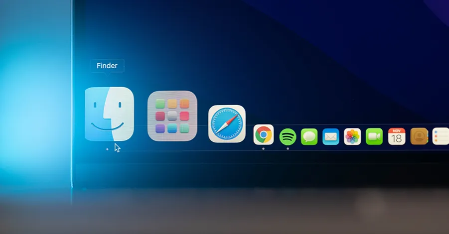 Zdjęcie Jak otworzyć backup iPhone na komputerze i uniknąć problemów z danymi