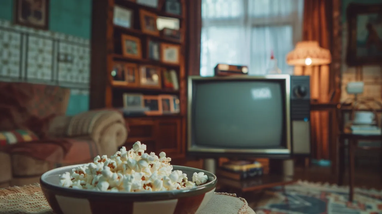 Zdjęcie Najlepsze cytaty z polskich filmów: Kultowe teksty z polskich filmów