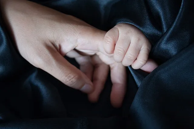 Zdjęcie Ile trwa odzyskanie dziecka z rodziny zastępczej? Kluczowe czynniki i czas trwania