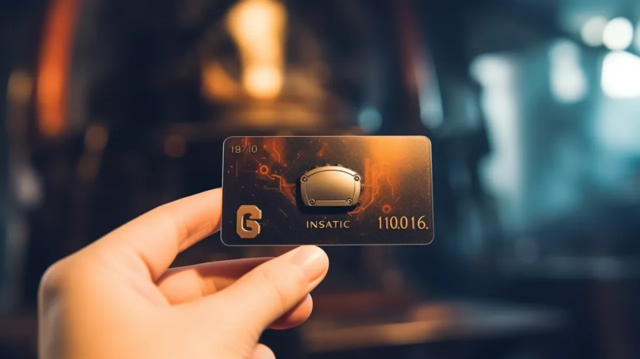 Zdjęcie Gdzie wpisać kod gry na Steam - poznaj proste sposoby aktywacji klucza