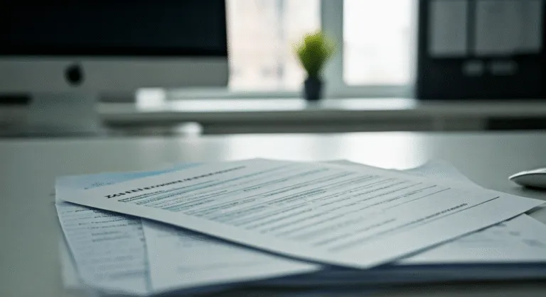 Zdjęcie Jak obliczyć wskaźnik zatrudnienia osób niepełnosprawnych - wzór i przykłady