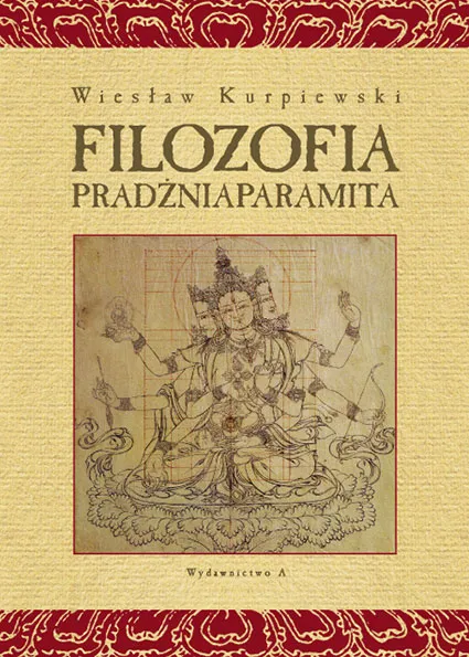 Zdjęcie Filozofia buddyzmu: kluczowe zasady, praktyki i wpływ na codzienne życie