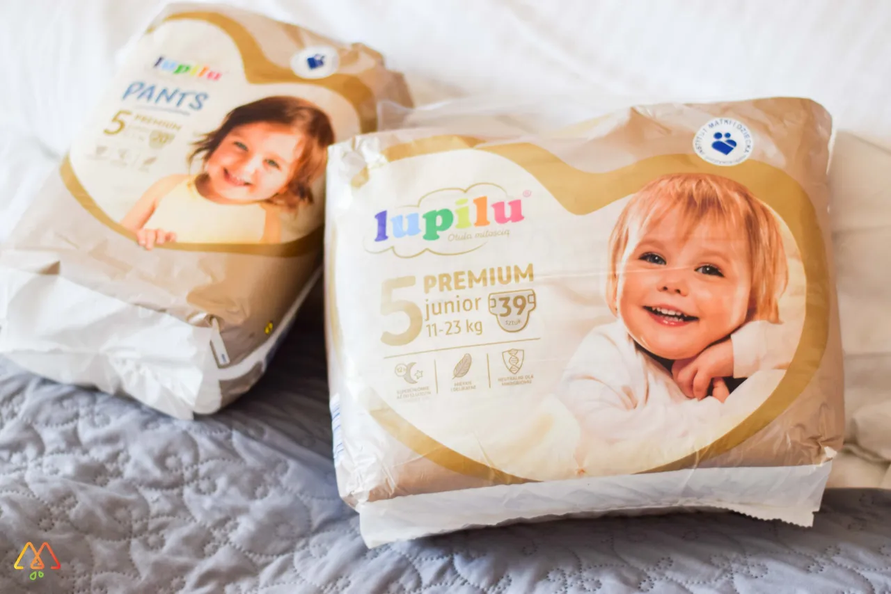 Zdjęcie Jak oduczyć dziecko robienia kupy w pieluchę - sprawdzone metody