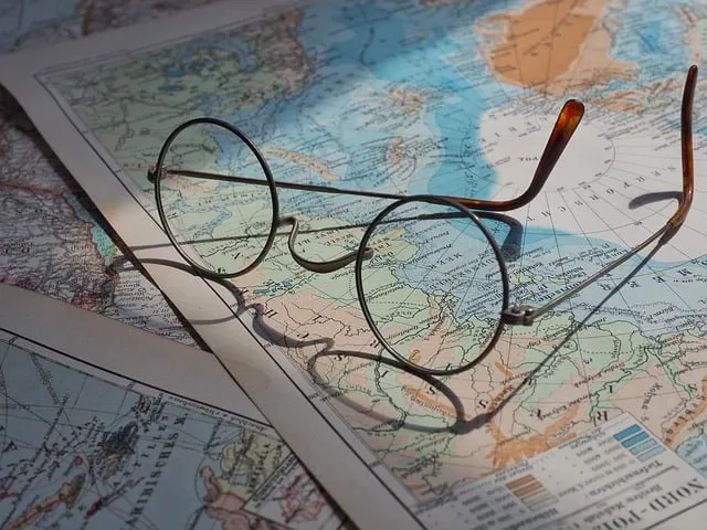 Zdjęcie Ile trwa lot z Polski do Kenii? Sprawdź czas przelotu i trasy