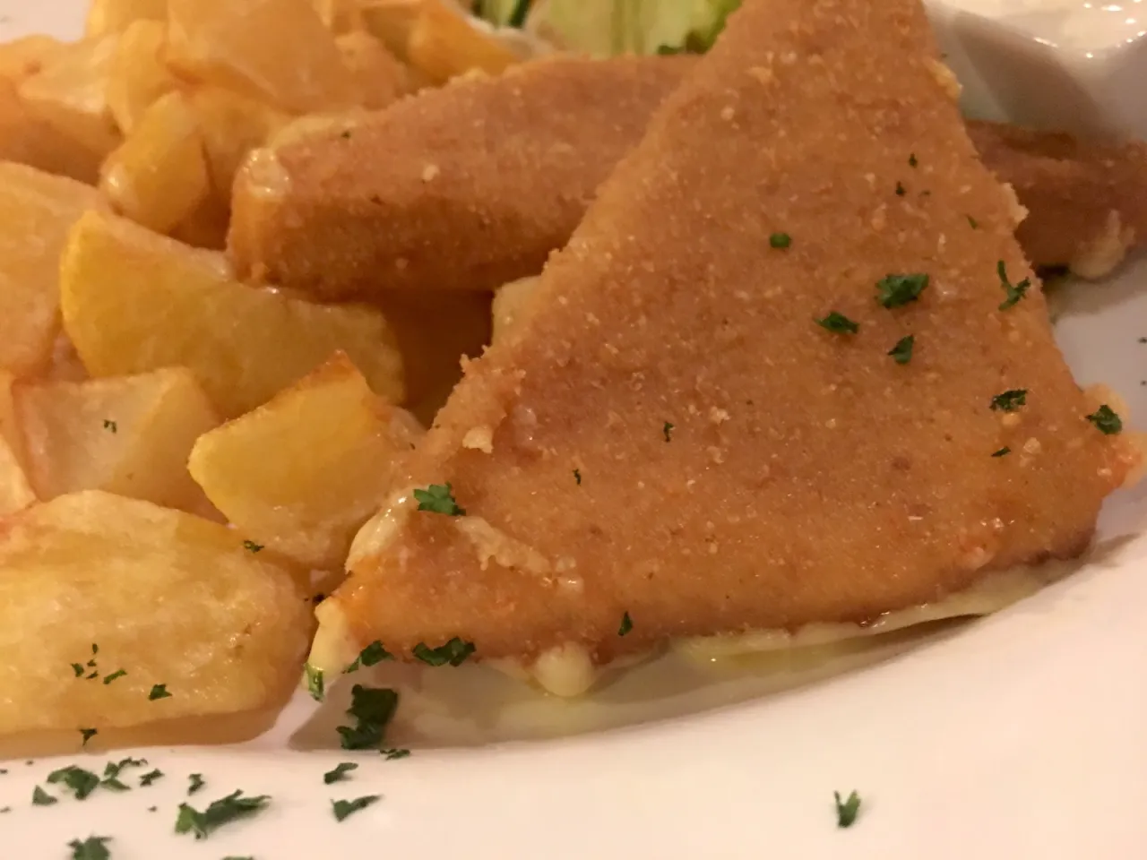 Zdjęcie Gdzie zjeść w Koszycach? Najlepsze restauracje i smaki, które musisz spróbować