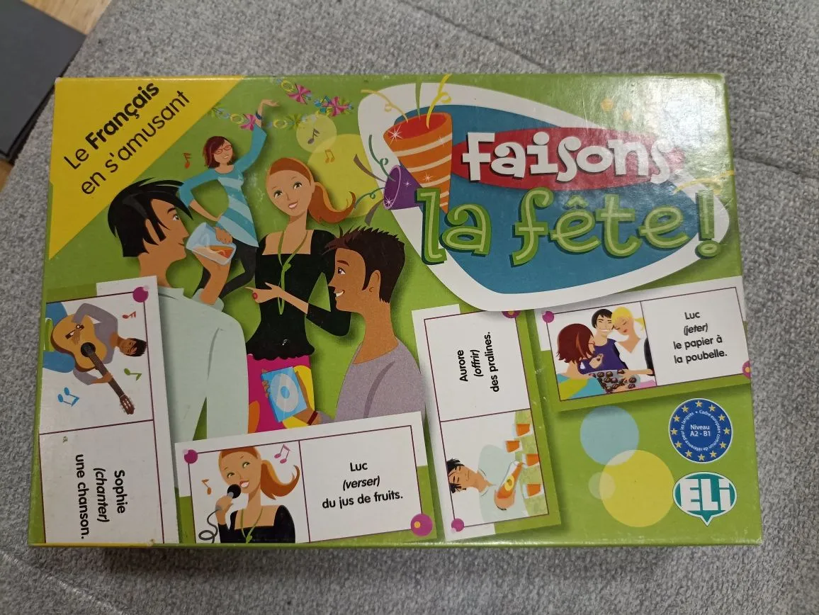 Zdjęcie Jak powiedzieć 90 po francusku? Znajdź proste tłumaczenie i więcej