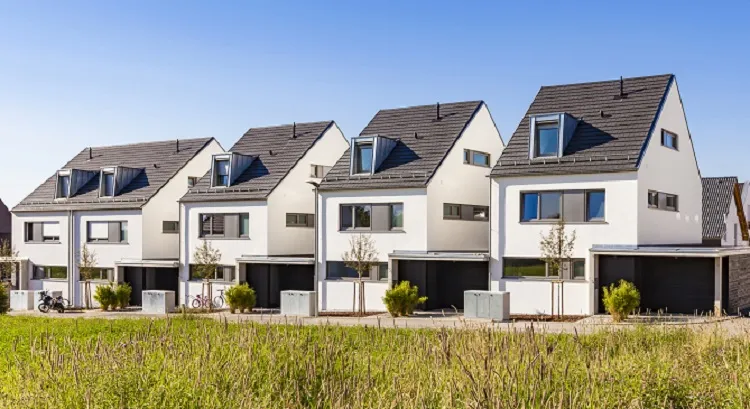 Zdjęcie Kim jest deweloper i jakie ma obowiązki w branży nieruchomości