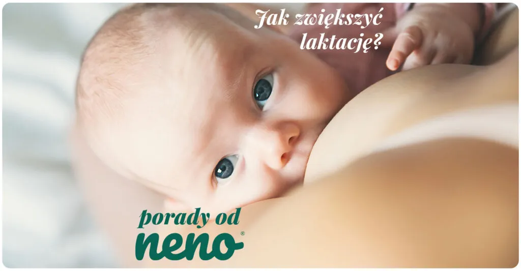 Zdjęcie Jak wyrównać laktację w obu piersiach i uniknąć problemów z mlekiem
