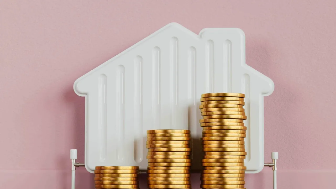 Zdjęcie Ile kosztuje wymiana bojlera? Sprawdź, co musisz wiedzieć o cenach