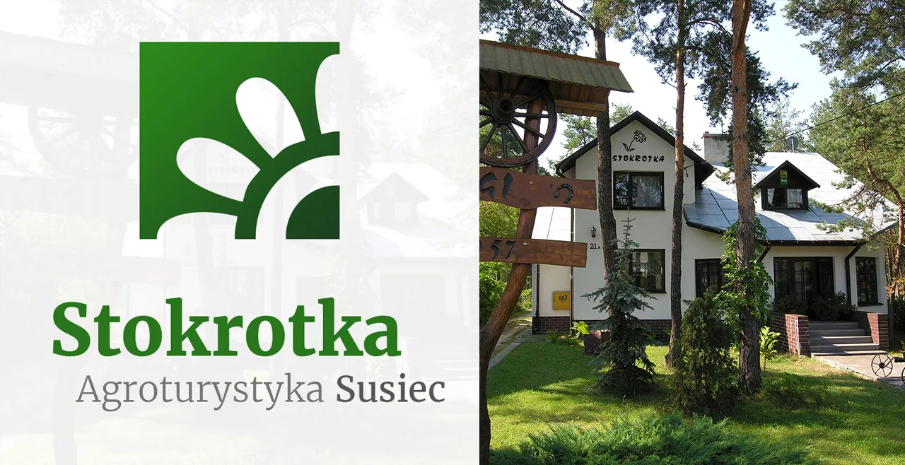 Zdjęcie Ile kosztuje śniadanie w agroturystyce? Ceny, które zaskoczą!