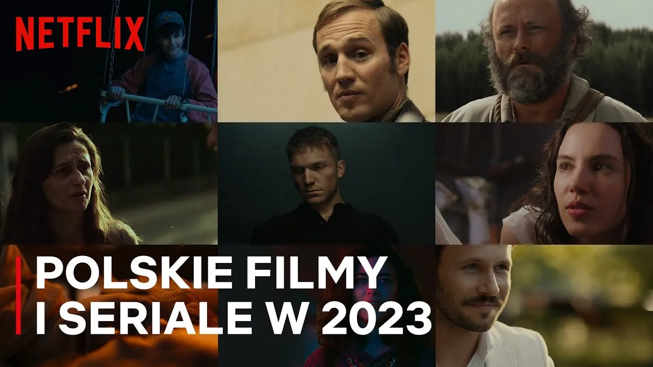 Zdjęcie Premiery 2025: Top 5 hitów polecanych przez niemieckich fanów