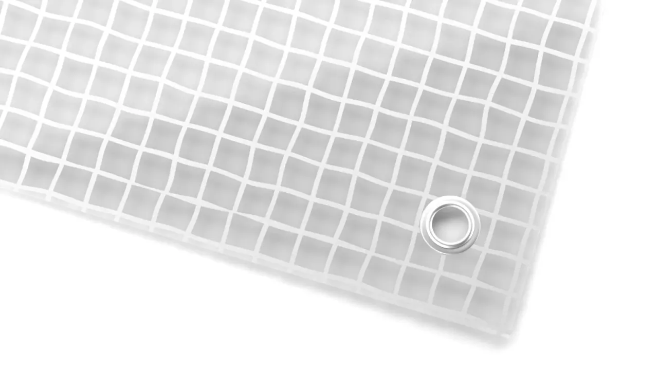 Zdjęcie Plandeki na rusztowania cena – jak uniknąć wysokich kosztów?