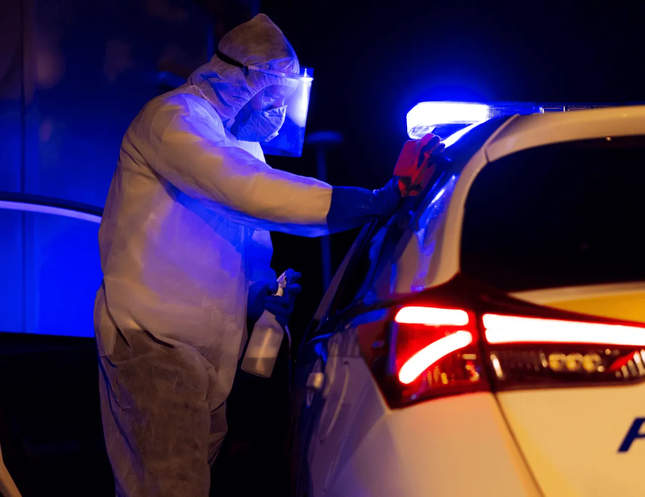 Zdjęcie Jakie kary za przekroczenie czasu pracy kierowcy mogą cię zrujnować?