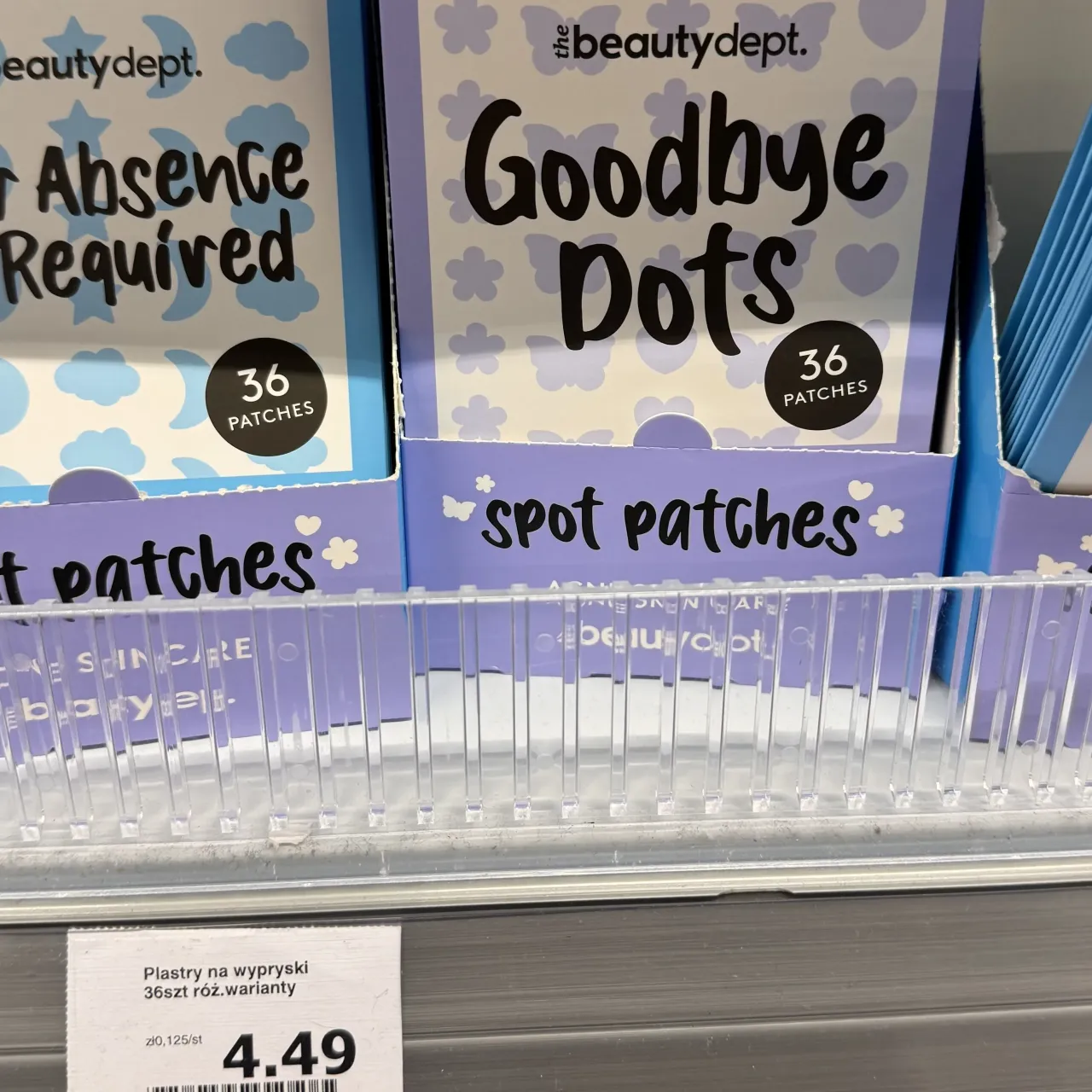 Zdjęcie Co warto kupić w Action? Oto najlepsze produkty, które zachwycą