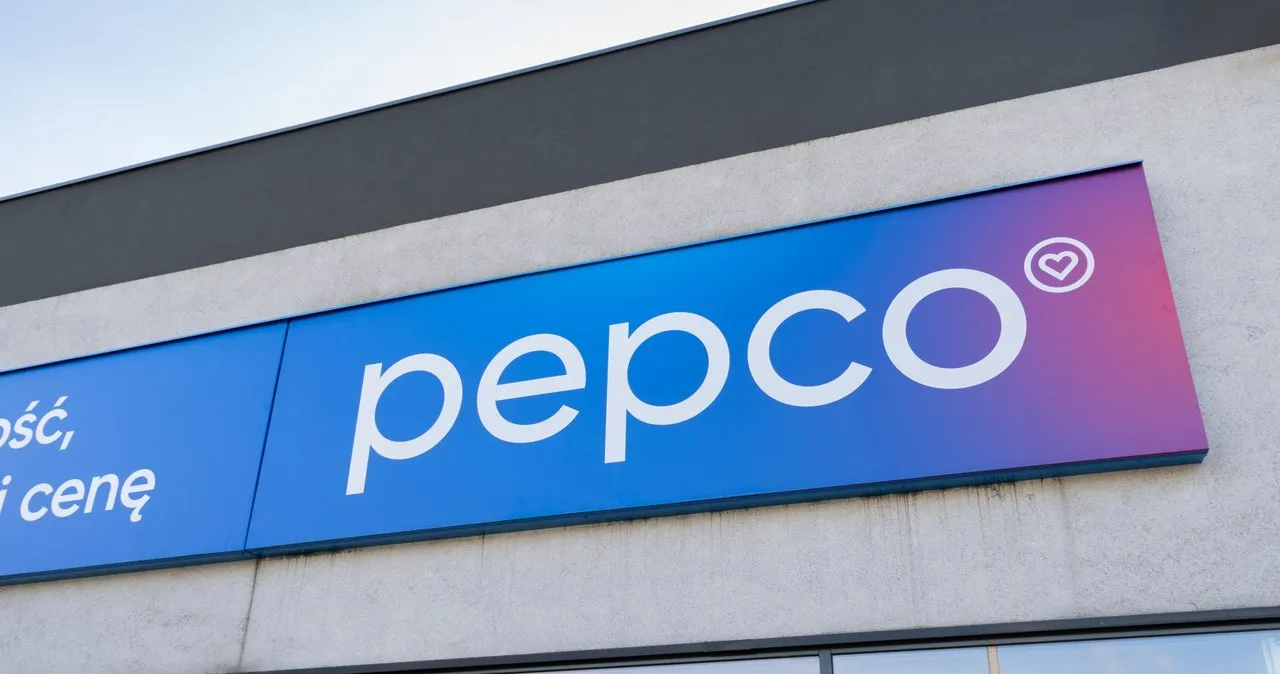 Zdjęcie Do kiedy promocje w Pepco? Nie przegap końca wyjątkowych ofert!