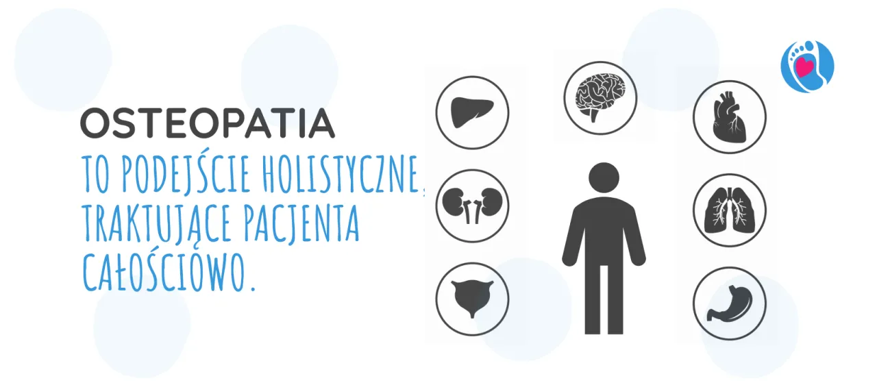 Zdjęcie Czym się różni osteopata od fizjoterapeuty? Kluczowe różnice i wybór