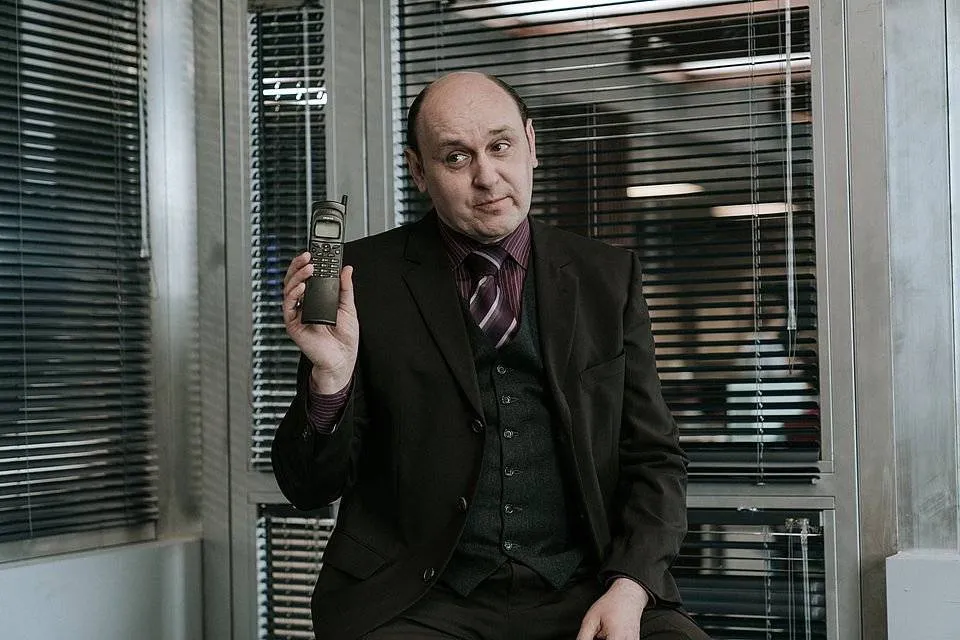 Zdjęcie Krytyczna analiza The Office PL - czemu serial nie spełnia oczekiwań?