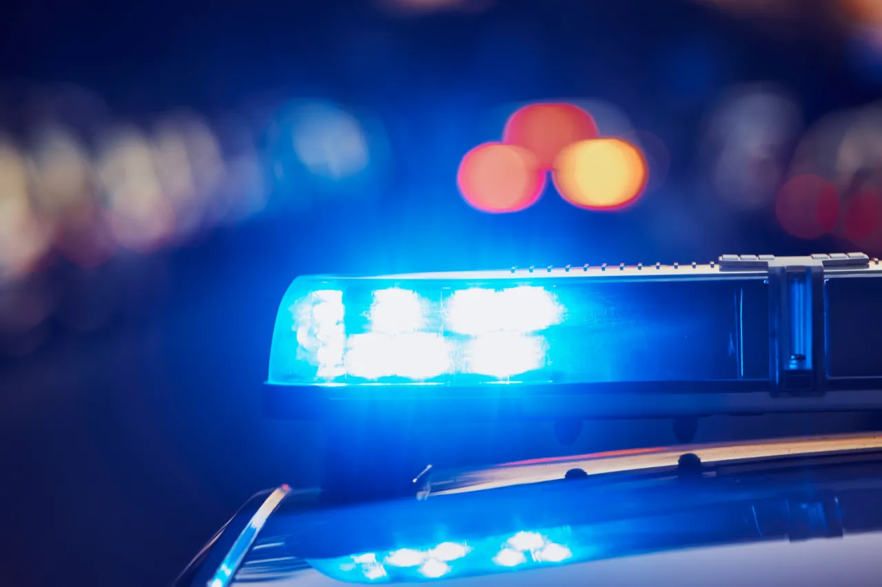 Zdjęcie Jakie badania do policji są kluczowe? Zobacz, co musisz wiedzieć!