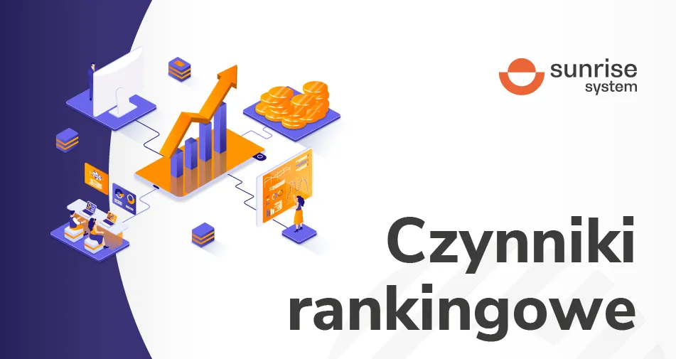 Zdjęcie Co to czynnik? Rodzaje i znaczenie w różnych kontekstach