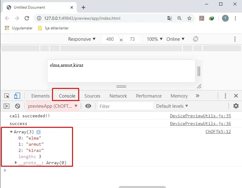 Zdjęcie Jak łatwo drukować HTML za pomocą JavaScript: praktyczne porady i przykłady