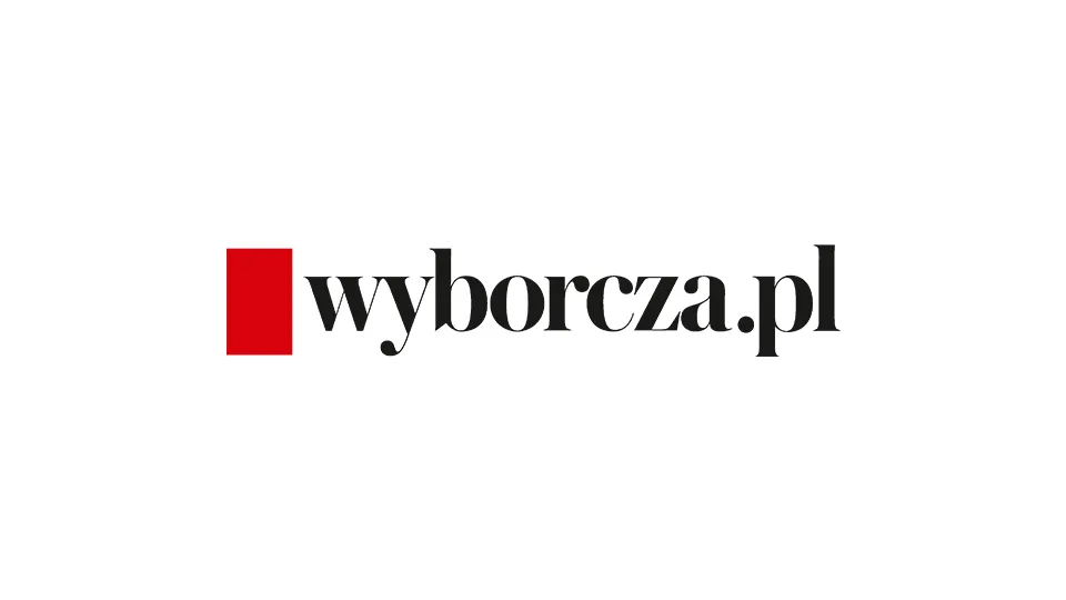 Zdjęcie Ile lat ma Zbigniew Ziobro? Zaskakujące fakty o jego wieku