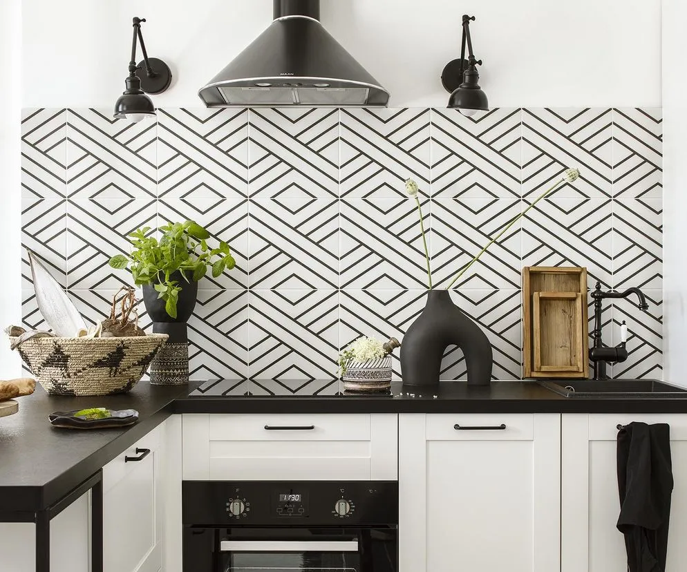 Zdjęcie Jaka fuga? Wybierz idealną fugi do płytek i uniknij błędów