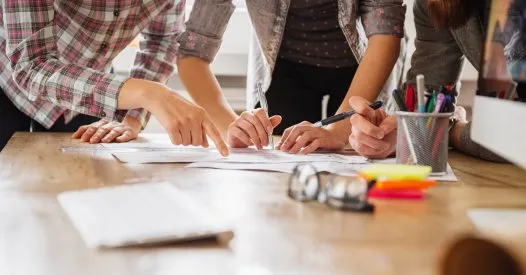 Zdjęcie Czy projekt edukacyjny w gimnazjum jest obowiązkowy dla wszystkich uczniów?