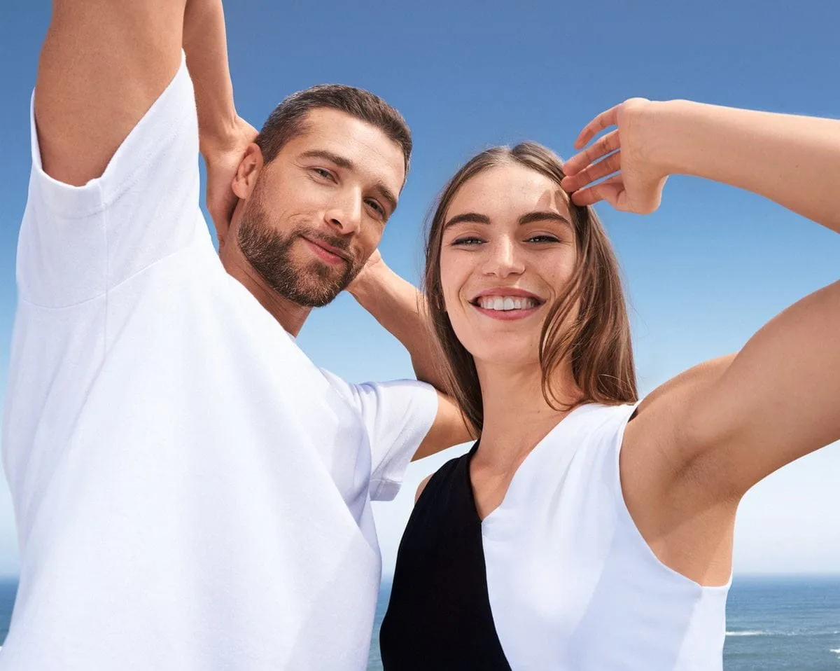 Zdjęcie Gdzie kupić Nivea Natural Beauty? Najlepsze sklepy online w Polsce
