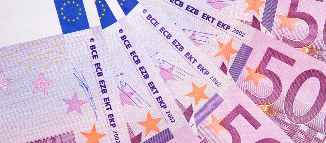 Zdjęcie Czy loteria Google to prawda? Odkryj niebezpieczeństwa oszustw
