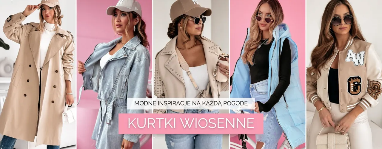 Zdjęcie Outfit na urodziny: 7 trendów i inspiracji na wyjątkowy look