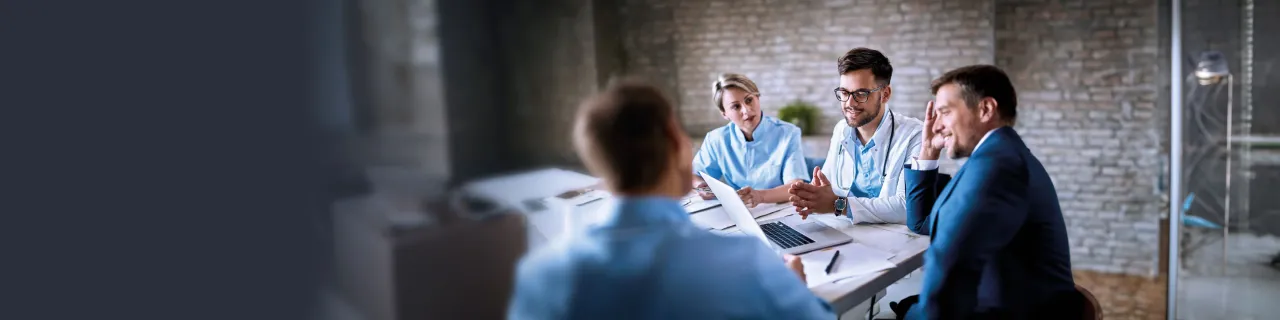 Zdjęcie Kontrola NFZ ile lat wstecz? Odkryj, co musisz wiedzieć!