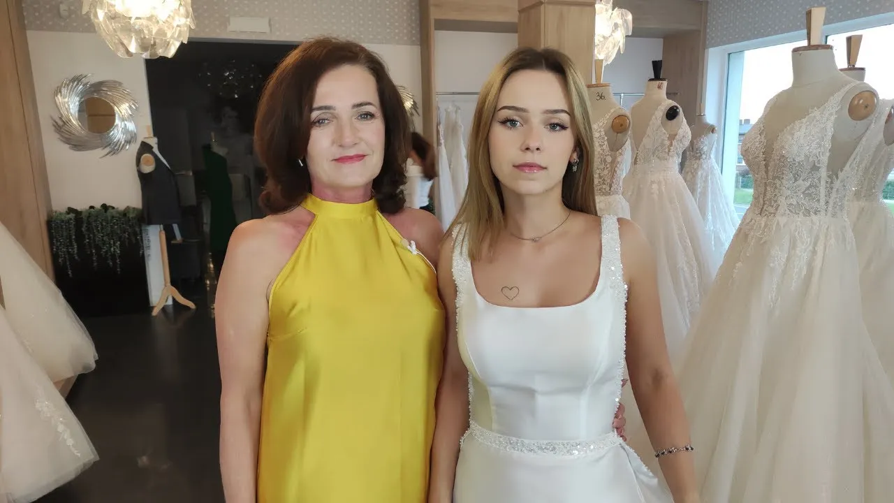 Zdjęcie Kto płaci za suknię ślubną? Zaskakujące zmiany w tradycjach finansowych