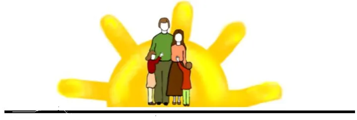 Zdjęcie Dopłaty do czynszu dla kogo? Sprawdź, czy możesz je otrzymać